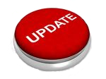Update