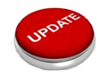 Update your call